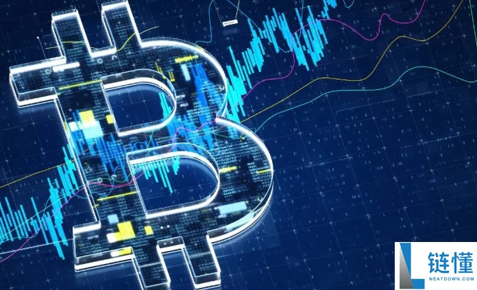 比特币重回 91,000 美元！揭秘价格飙涨背后的核心催化剂