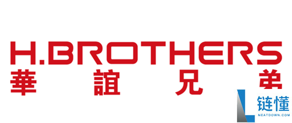 华谊兄弟被申请破产：中国影视第一股跌落神坛，昔日辉煌何去何从？