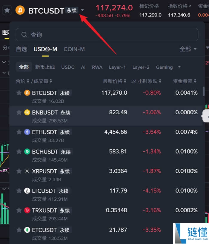 零基础入门：加密货币赚钱全攻略与交易所平台选择指南