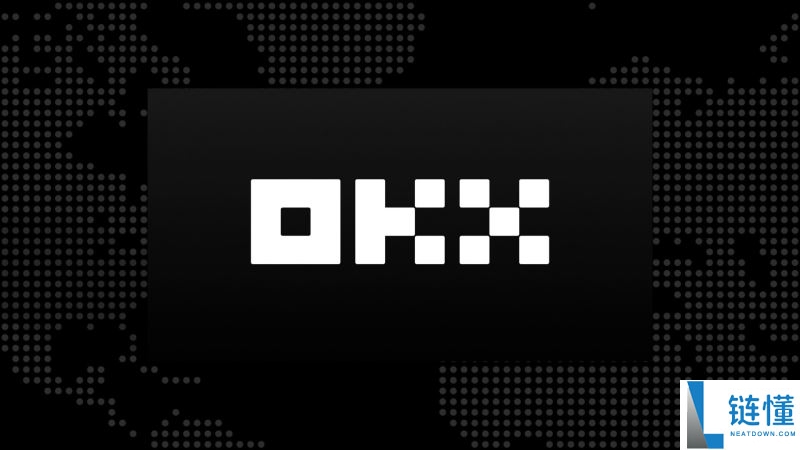 欧易 OKX 异地登录风险提示怎么办？官方防护机制全解析