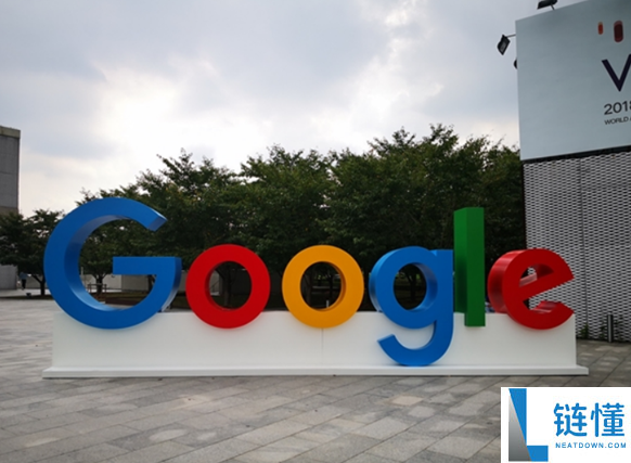 谷歌重磅数据：75% 新代码由 AI 生成，占比大幅提升！
