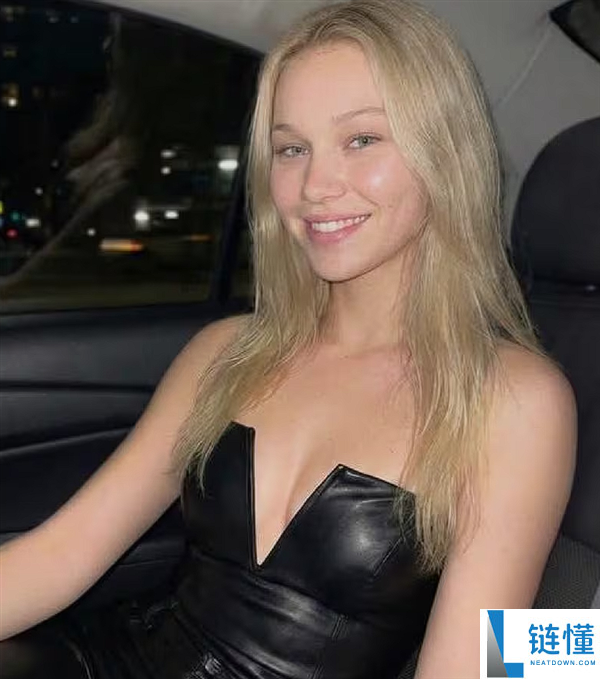 印度男子打造 AI 女网红诈骗美国单身男：狂揽百万粉丝揭秘