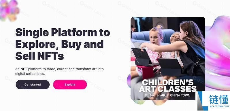 Fasttoken (FTN) 是什么？深度解析运作机制、生态系统与代币经济学