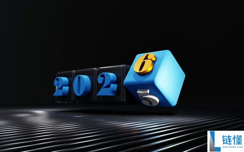 2026 年加密货币市场展望：四年周期是否终结？持有还是卖出策略全解析