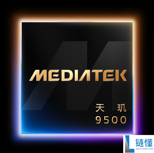 天玑 9500 性能实测：手机 416 万跑分、平板 3 小时满帧，REDMI 双魔王强势登场