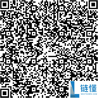 五谷道场非油炸方便面 10 袋装券后 27.9 元，健康速食首选