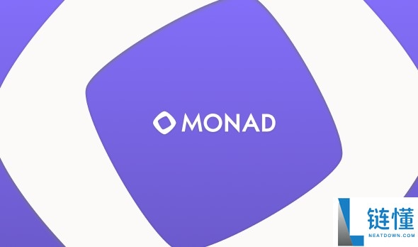 Monad (MON) 是什么？2026 代币经济学深度解析与投资前景