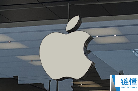 苹果 Siri 主管拟离职：职位调整引发心理落差