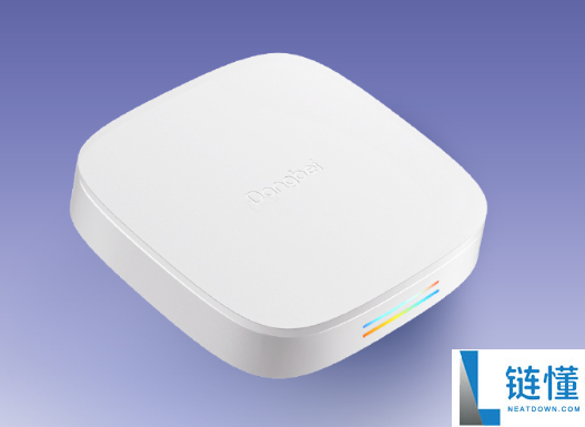 当贝超级盒子 H5 64GB 版重磅回归！立即预约抢购