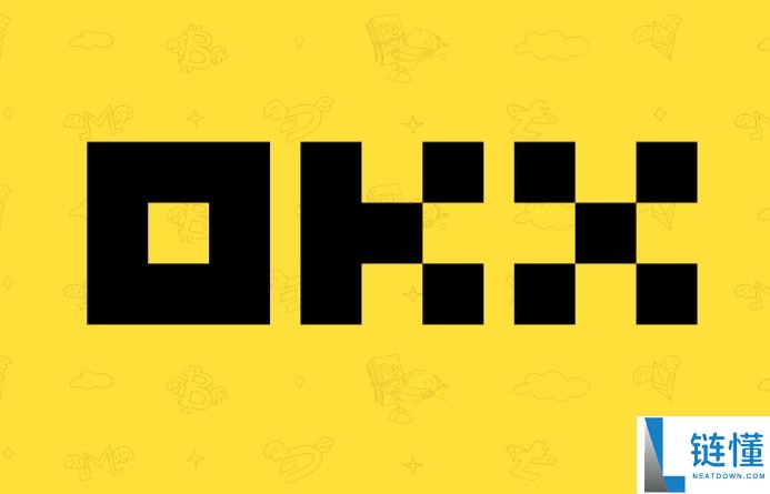 欧易 OKX 登录验证码错误怎么办？常见输入误区与解决攻略