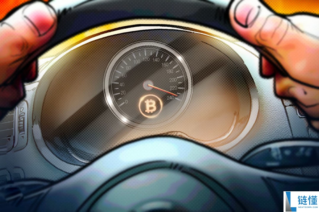 比特币突破 9.2 万美元：委内瑞拉局势引爆传统金融市场震荡深度分析