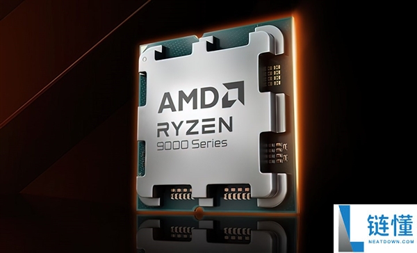 CPU 价格暴涨：日本 AMD 锐龙处理器涨幅超 50%，AM4 平台也未能幸免