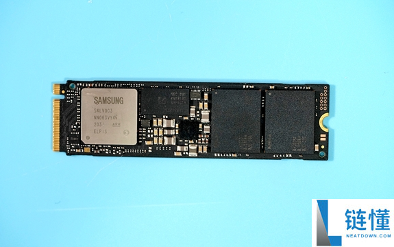 SSD 全系涨价 10%！三星金士顿领衔，4 月第二波存储涨价潮来袭