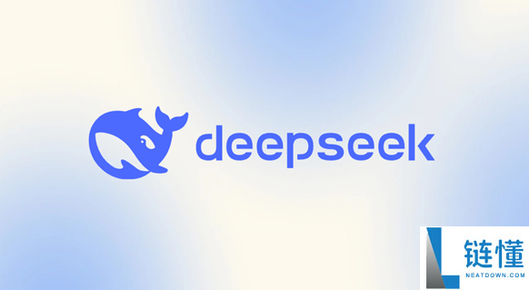 DeepSeek V4 适配国产芯片：摩尔线程 MTT S5000 实现 Day-0 支持