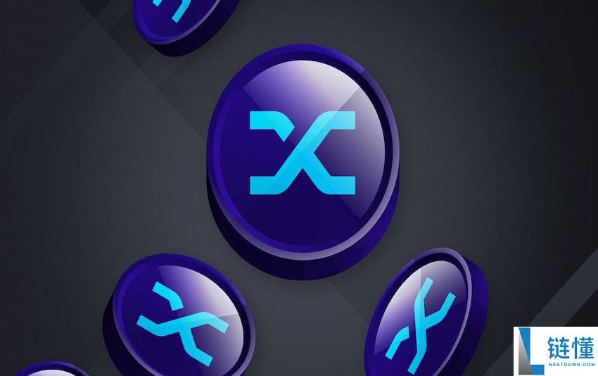 Synthetix (SNX) 是什么？深度解析运作机制、代币经济学与购买指南