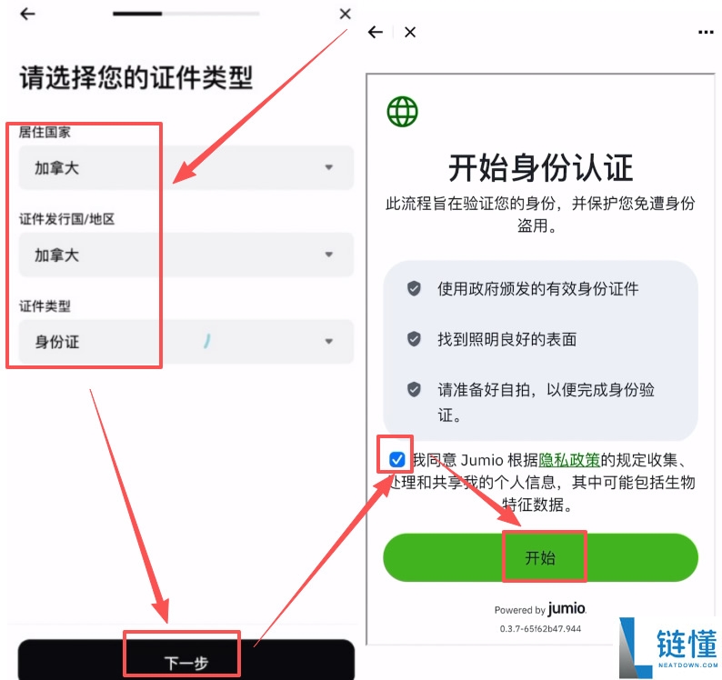 Bitget 新手指南：注册认证、合规交易、百倍杠杆与跟单全攻略