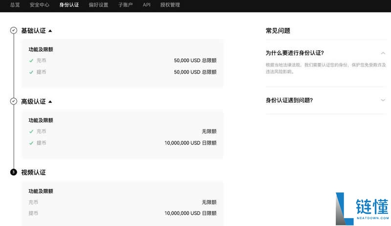 DCR 币与 AR 币哪个更值得投资？2024 最新购买价值深度分析