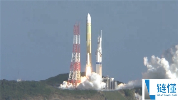日本 H3 火箭发射失败原因确认：卫星基座材料贴合问题成元凶