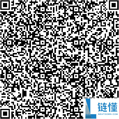 网易严选车载香薰 150g 仅 6.5 元！24h 不间断除醛大促