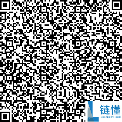 凉凉滑滑！简云背心/短袖/短裤/九分裤大促仅需 18.9 元
