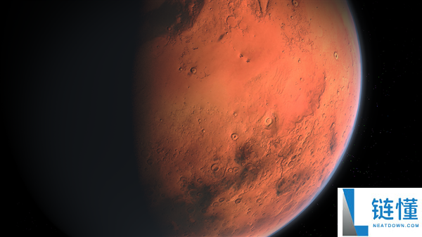 人类首次！天问三号预计 2031 年携火星样品返回地球