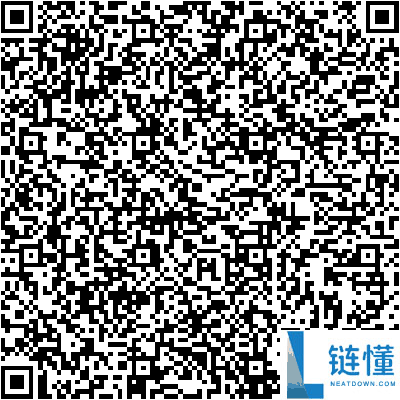 立省百元！鸭宝宝男女同款冰丝科技休闲裤，到手仅 39.9 元