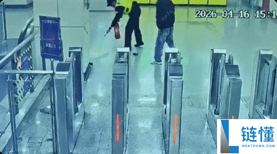 上海地铁 48 小时两起充电宝自燃：当事人称不知情，出行安全需警惕