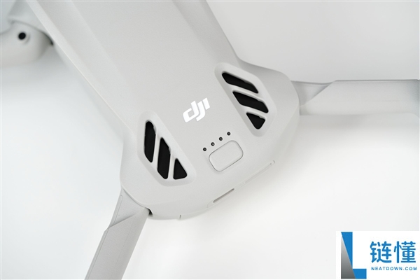 年轻人第一台航拍机：大疆 DJI Lito X1 无人机深度图赏与评测