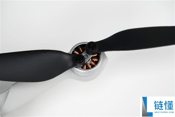 年轻人第一台航拍机：大疆 DJI Lito X1 无人机深度图赏与评测