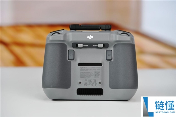 年轻人第一台航拍机：大疆 DJI Lito X1 无人机深度图赏与评测