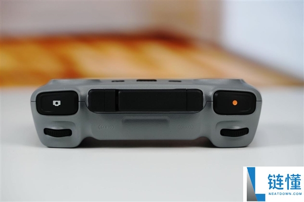 年轻人第一台航拍机：大疆 DJI Lito X1 无人机深度图赏与评测