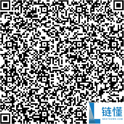 晚芽日记高端电蚊香套装（3 液 1 器）升级无味配方，限时特惠仅 9.9 元