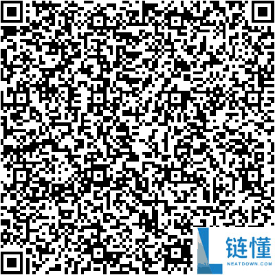 卡尔顿面包任选 1 箱仅需 11.9 元！解决早餐难题，多款美味随心选