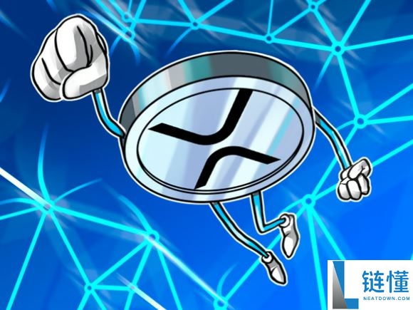 2026 年瑞波币 (XRP) 价格预测：已涨超 18%，三大看涨信号或将引爆新一轮上涨