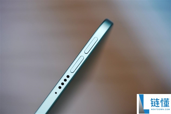 首款骁龙 8 Gen5 小平板！OPPO Pad Mini 高清图赏与配置详解