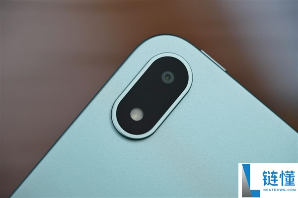 首款骁龙 8 Gen5 小平板！OPPO Pad Mini 高清图赏与配置详解