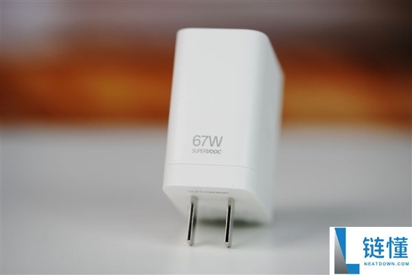 首款骁龙 8 Gen5 小平板！OPPO Pad Mini 高清图赏与配置详解