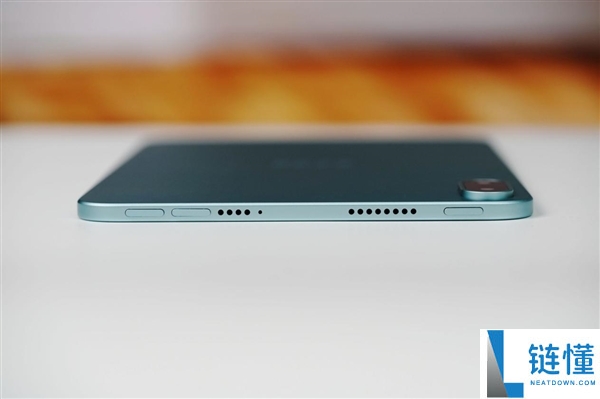 首款骁龙 8 Gen5 小平板！OPPO Pad Mini 高清图赏与配置详解