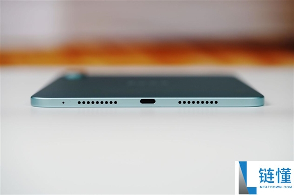 首款骁龙 8 Gen5 小平板！OPPO Pad Mini 高清图赏与配置详解