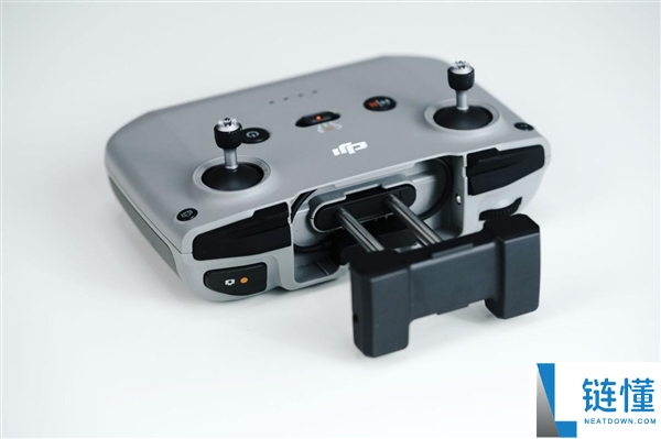 大疆 DJI Lito 1 无人机图赏：1999 元享全向避障，性价比之选