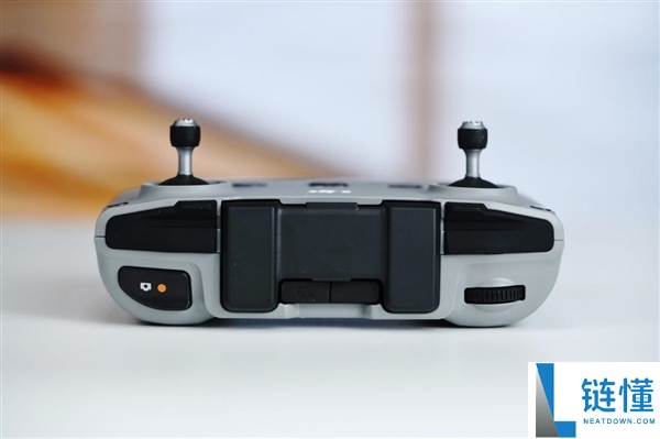 大疆 DJI Lito 1 无人机图赏：1999 元享全向避障，性价比之选