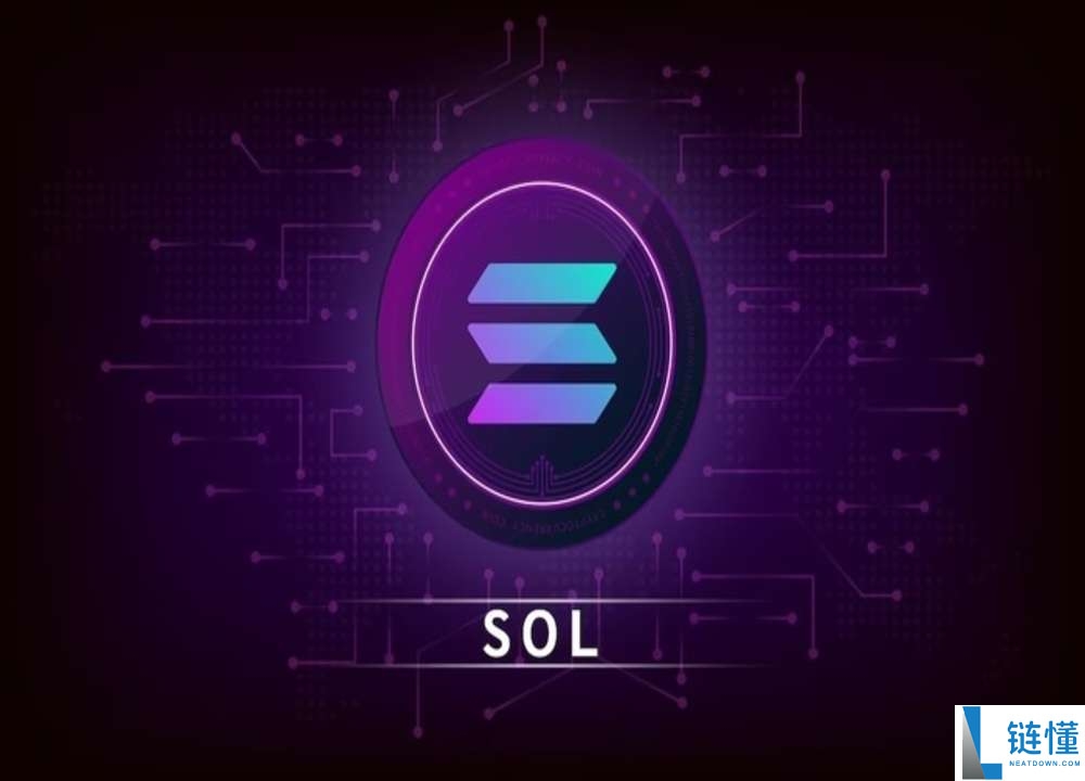 以太坊 vs Solana：深度对比、前景分析与投资价值指南