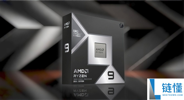 AMD 9950X3D 评测争议：Gamers Nexus 被拉黑，多家硬核媒体集体缺席