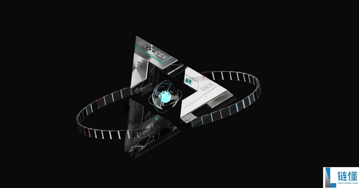 CEX 与 DEX 深度对比：2026 年哪个交易所更适合你？