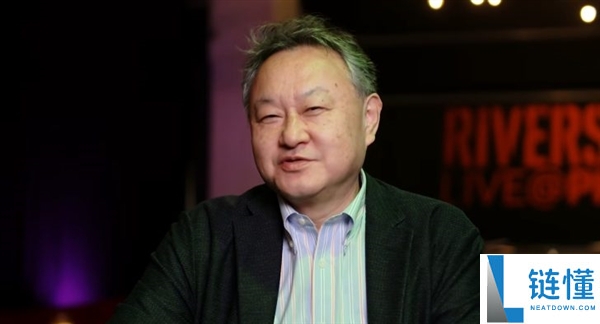 吉田修平谈独占策略：拒死磕主机，直言嫌弃的 PC 移植才是新作盈利关键