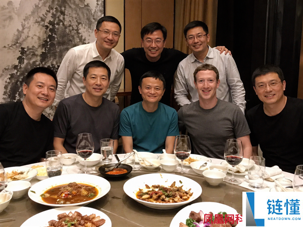 实测 GPT-Image-2：AI 图像生成如何让我们失去“看见真相”的能力？