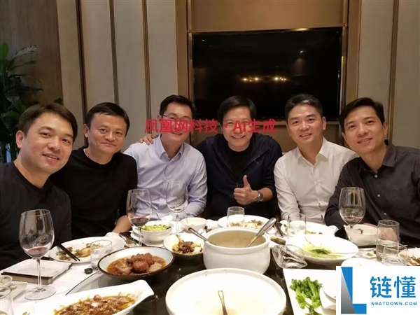 实测 GPT-Image-2：AI 图像生成如何让我们失去“看见真相”的能力？