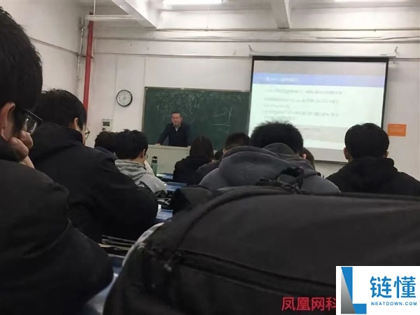 实测 GPT-Image-2：AI 图像生成如何让我们失去“看见真相”的能力？
