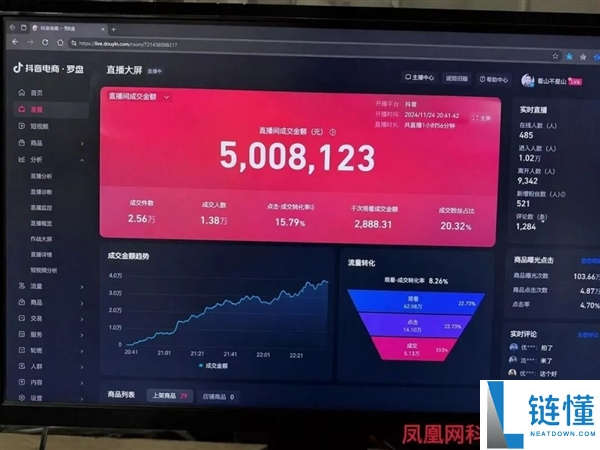 实测 GPT-Image-2：AI 图像生成如何让我们失去“看见真相”的能力？