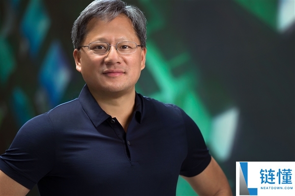 黄仁勋预言 9 天成真：DeepSeek 首发华为芯片或成美国灾难